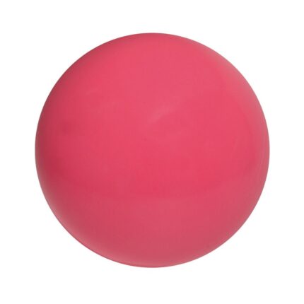 PALLA REGOLAMENTARE COLORE FUCSIA